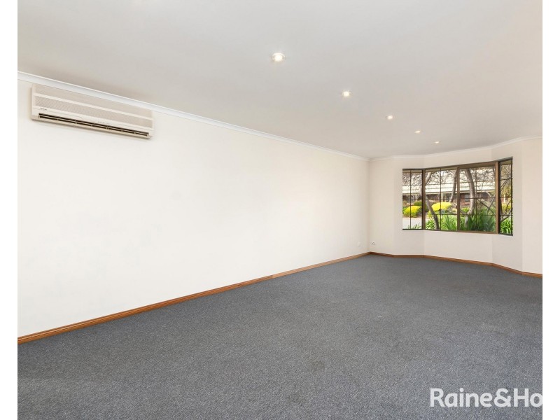 4/3 Margaret Street, Woodside SA 5244