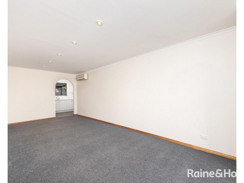 4/3 Margaret Street, Woodside SA 5244