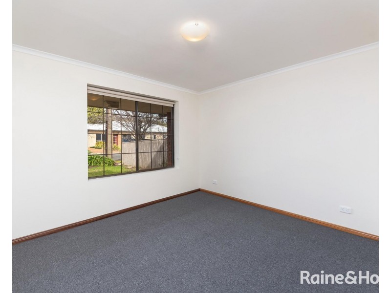 4/3 Margaret Street, Woodside SA 5244