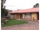 31 Beavis Court, Gumeracha SA 5233