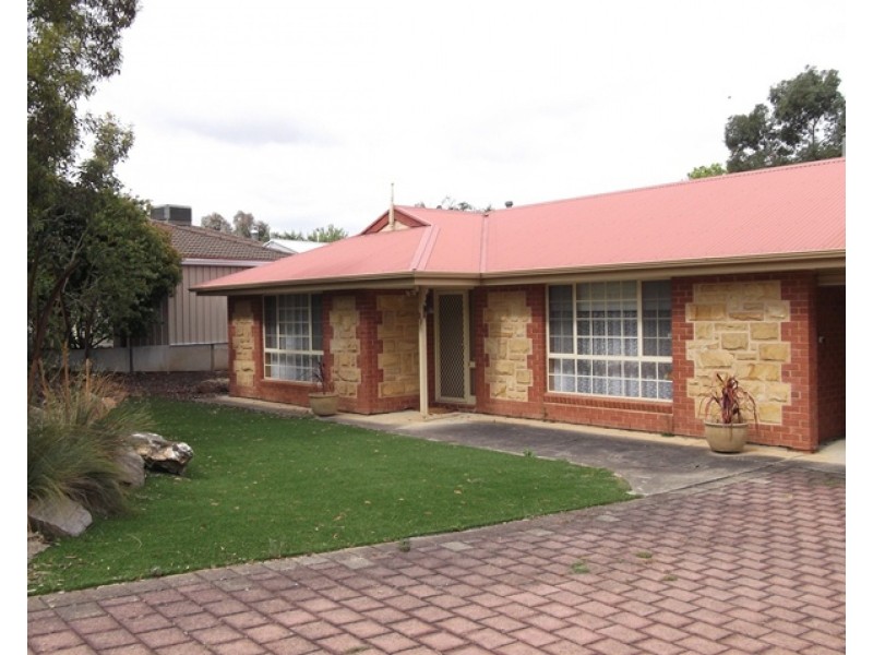 31 Beavis Court, Gumeracha SA 5233