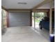 31 Beavis Court, Gumeracha SA 5233