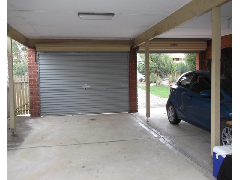 31 Beavis Court, Gumeracha SA 5233