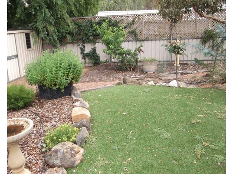 31 Beavis Court, Gumeracha SA 5233
