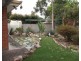 31 Beavis Court, Gumeracha SA 5233