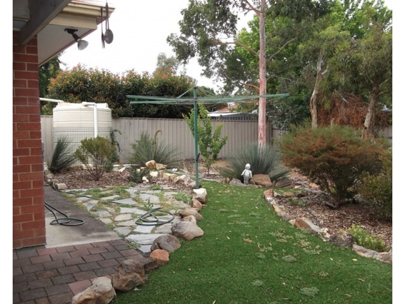 31 Beavis Court, Gumeracha SA 5233