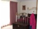 31 Beavis Court, Gumeracha SA 5233