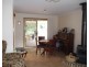 31 Beavis Court, Gumeracha SA 5233
