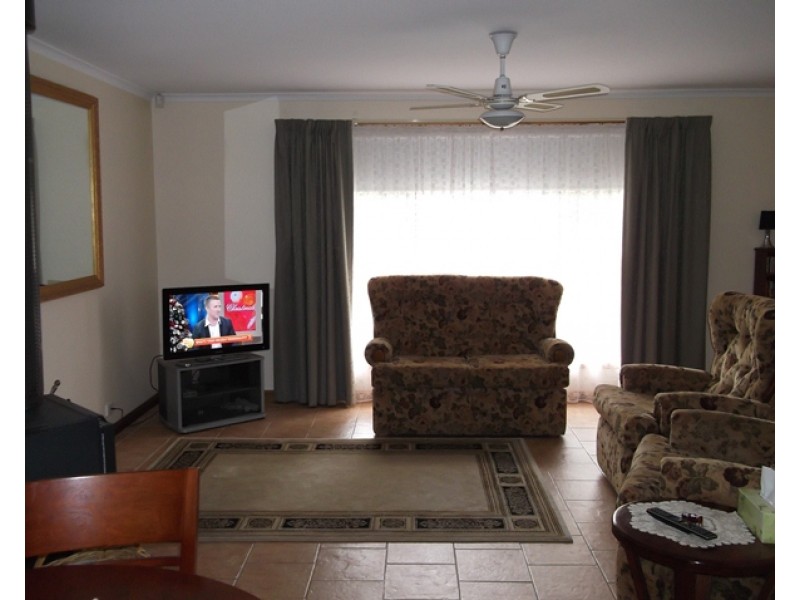 31 Beavis Court, Gumeracha SA 5233