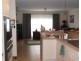 31 Beavis Court, Gumeracha SA 5233