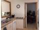 31 Beavis Court, Gumeracha SA 5233