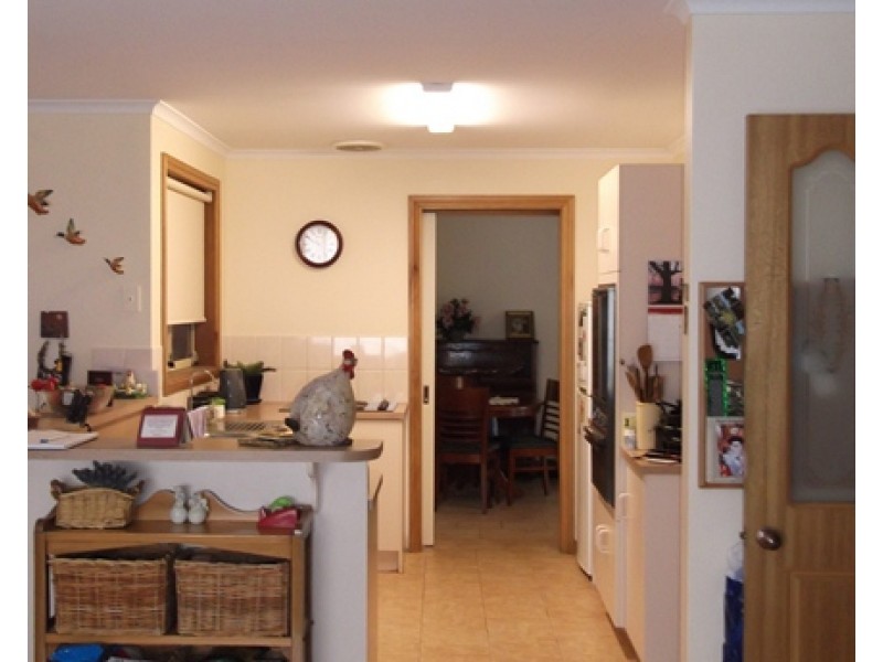31 Beavis Court, Gumeracha SA 5233