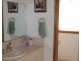 31 Beavis Court, Gumeracha SA 5233