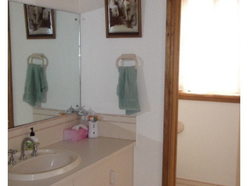 31 Beavis Court, Gumeracha SA 5233