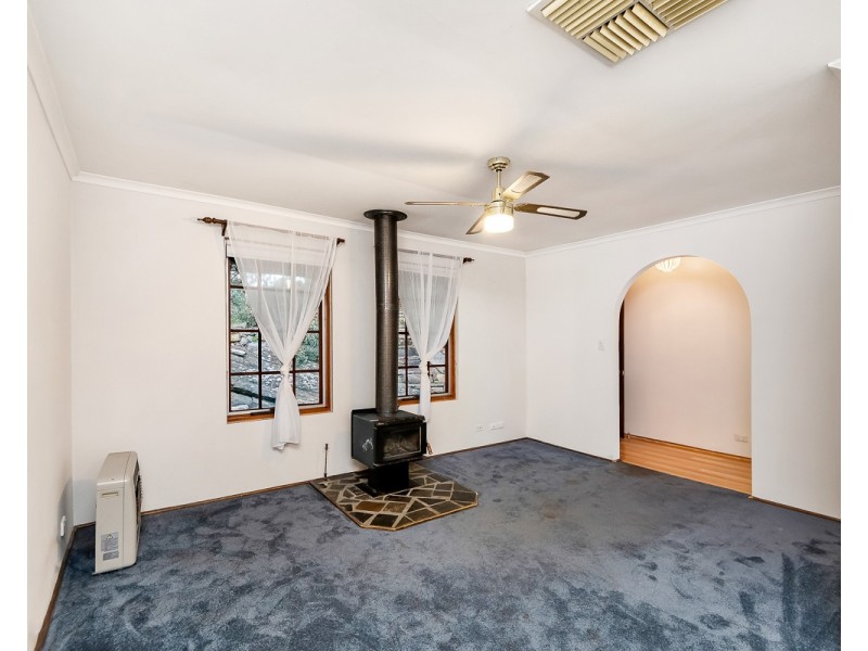 4 Adelaide Road, Tungkillo SA 5236