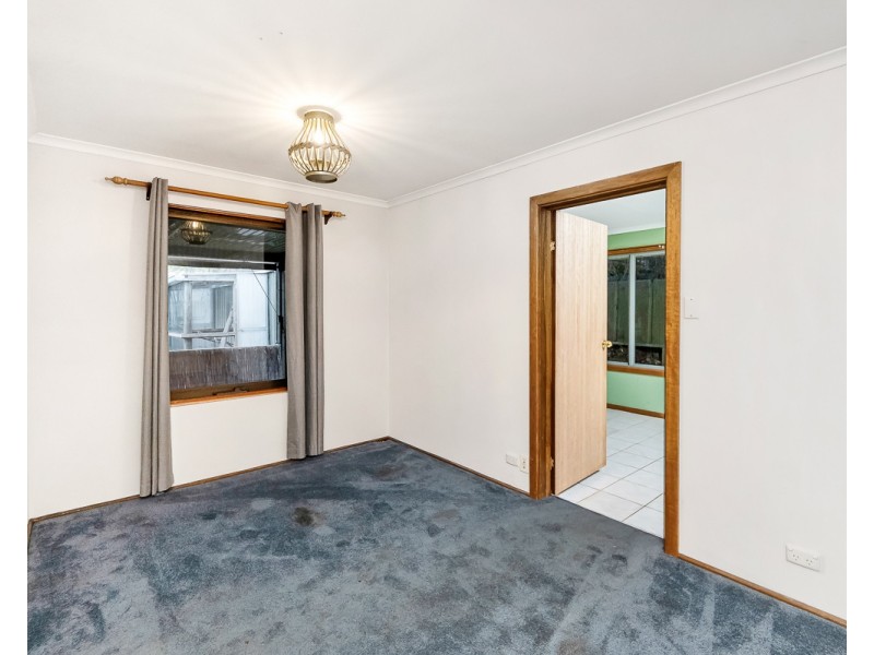 4 Adelaide Road, Tungkillo SA 5236