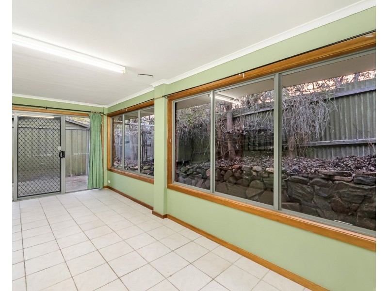 4 Adelaide Road, Tungkillo SA 5236