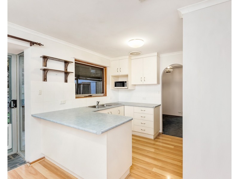 4 Adelaide Road, Tungkillo SA 5236