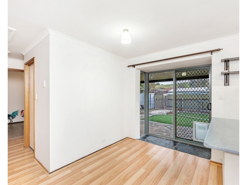 4 Adelaide Road, Tungkillo SA 5236