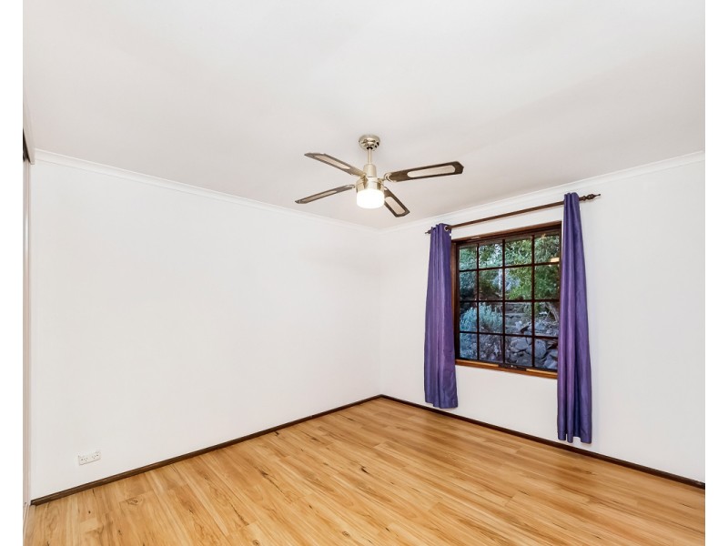 4 Adelaide Road, Tungkillo SA 5236