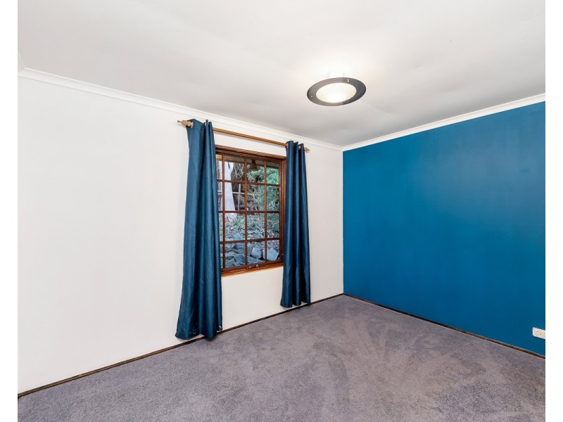 4 Adelaide Road, Tungkillo SA 5236