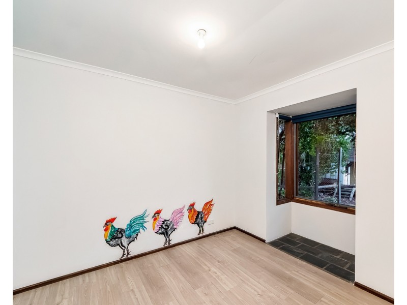 4 Adelaide Road, Tungkillo SA 5236