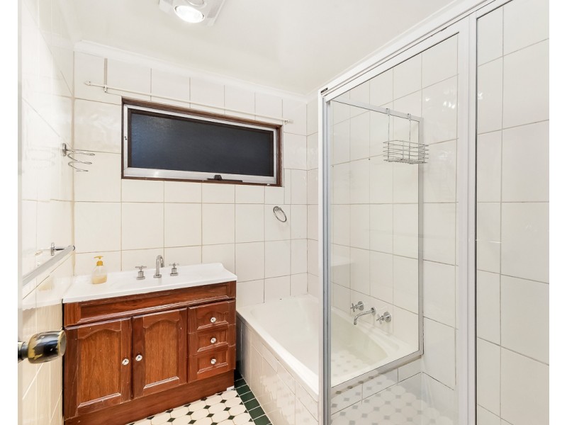 4 Adelaide Road, Tungkillo SA 5236