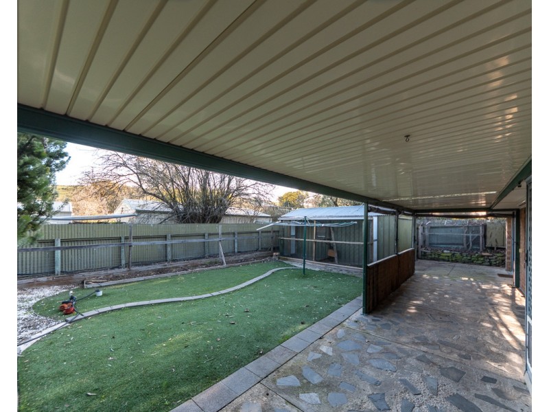 4 Adelaide Road, Tungkillo SA 5236