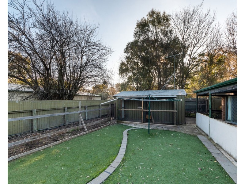 4 Adelaide Road, Tungkillo SA 5236