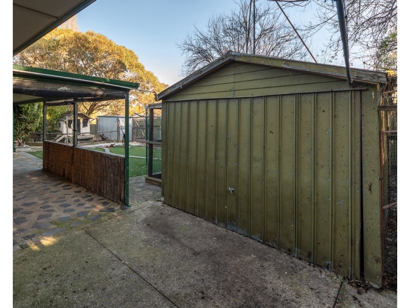 4 Adelaide Road, Tungkillo SA 5236