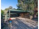 4 Adelaide Road, Tungkillo SA 5236