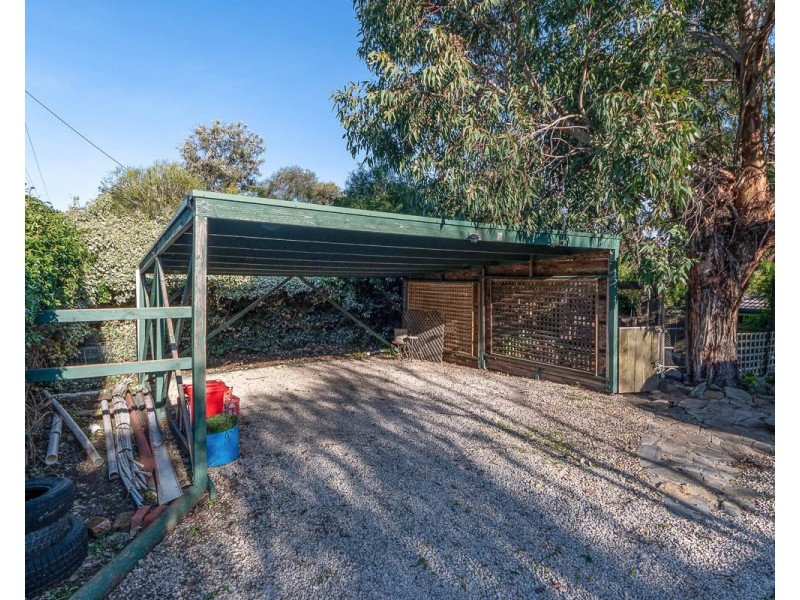 4 Adelaide Road, Tungkillo SA 5236