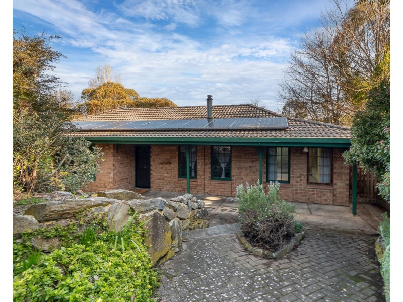 4 Adelaide Road, Tungkillo SA 5236