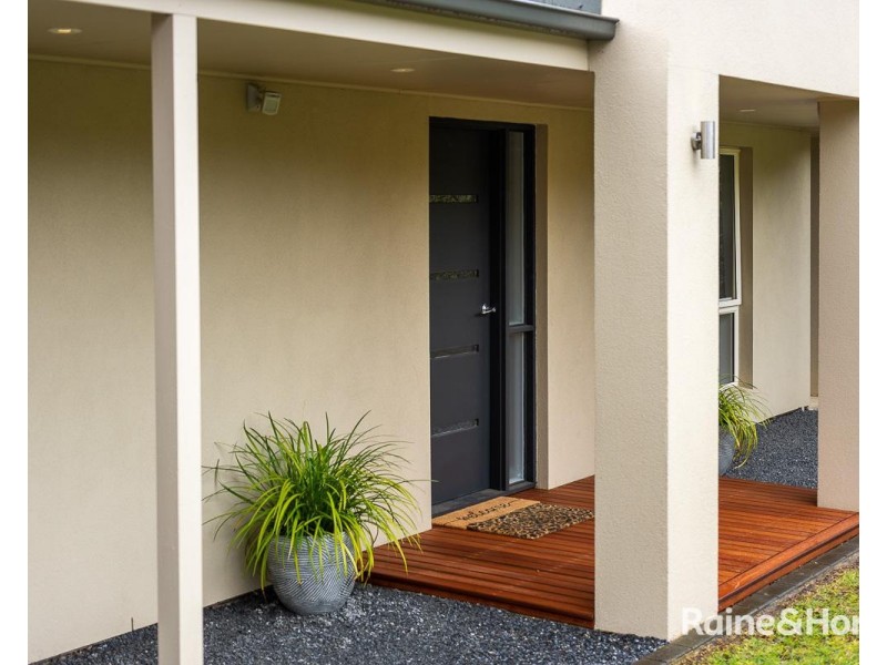31 Junction Road, Balhannah SA 5242
