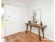 31 Junction Road, Balhannah SA 5242
