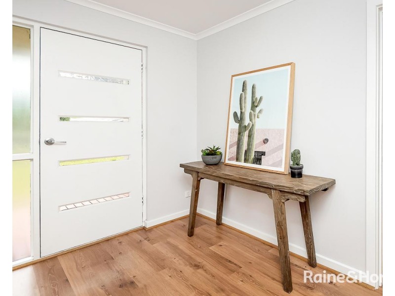 31 Junction Road, Balhannah SA 5242