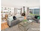 31 Junction Road, Balhannah SA 5242
