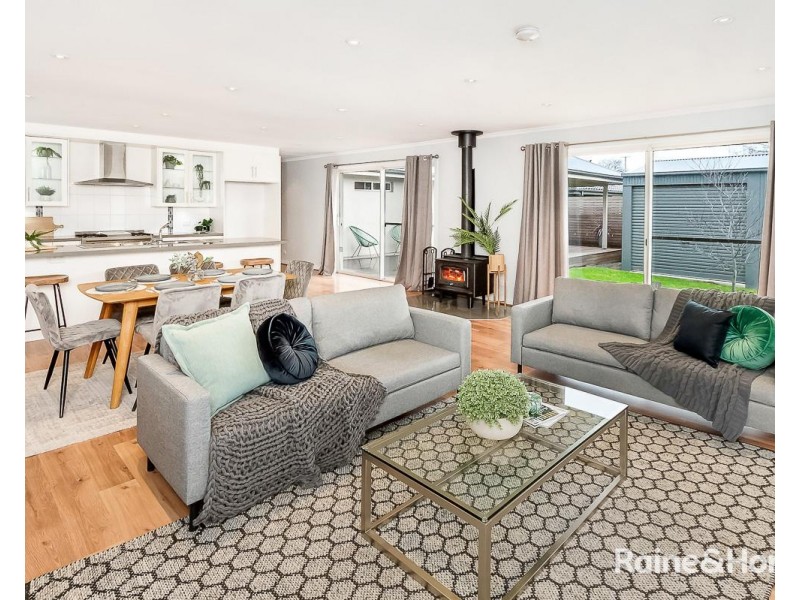 31 Junction Road, Balhannah SA 5242