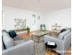 31 Junction Road, Balhannah SA 5242
