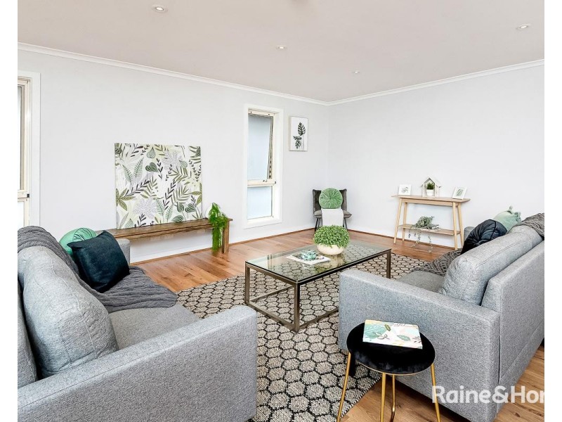 31 Junction Road, Balhannah SA 5242