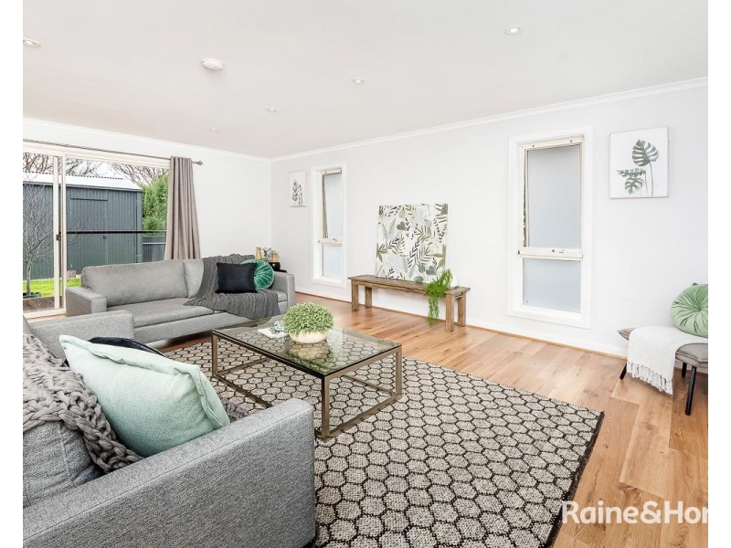 31 Junction Road, Balhannah SA 5242
