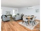 31 Junction Road, Balhannah SA 5242