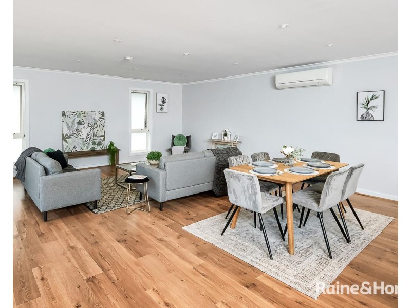 31 Junction Road, Balhannah SA 5242