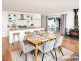 31 Junction Road, Balhannah SA 5242