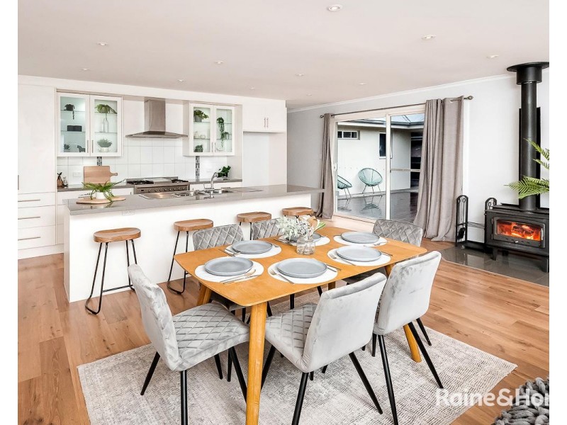 31 Junction Road, Balhannah SA 5242