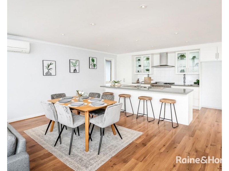 31 Junction Road, Balhannah SA 5242