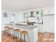 31 Junction Road, Balhannah SA 5242