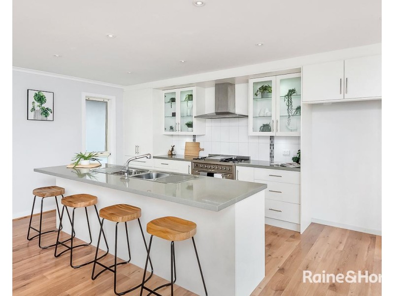 31 Junction Road, Balhannah SA 5242