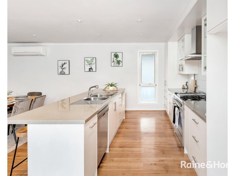 31 Junction Road, Balhannah SA 5242