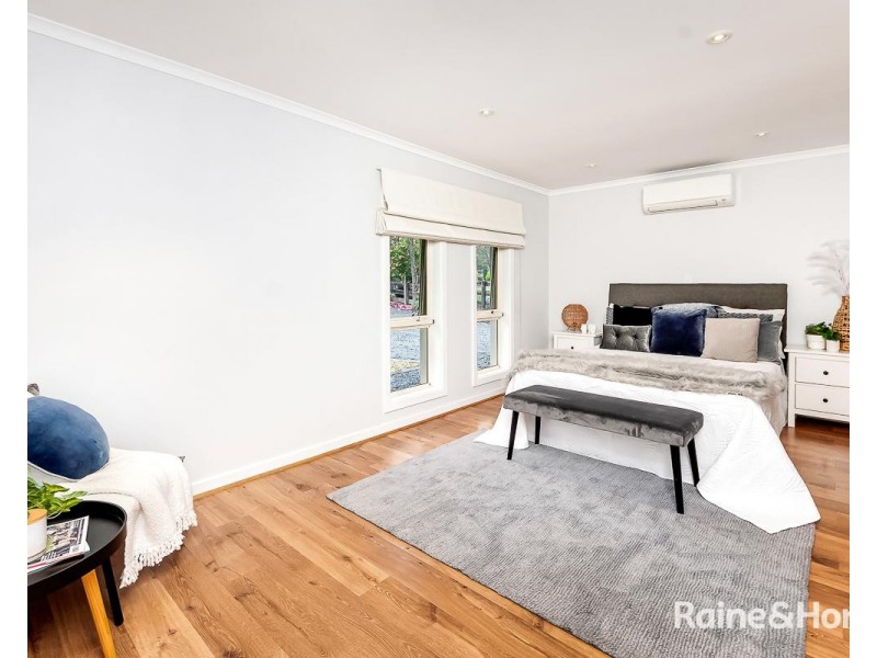 31 Junction Road, Balhannah SA 5242